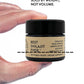 Best Shilajit Ever™ - Authentic, 100% Pure Himalayan (High-Altitude, >16K ft) Black Resin Paste