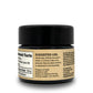 Best Shilajit Ever™ - Authentic, 100% Pure Himalayan (High-Altitude, >16K ft) Black Resin Paste