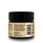 Best Shilajit Ever™ - Authentic, 100% Pure Himalayan (High-Altitude, >16K ft) Black Resin Paste