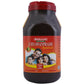 Baidyanath Jhansi Chyawanprash Special