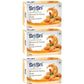 Sri Sri Tattva Almond Honey Soap - 100gm
