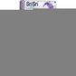 Sri Sri Tattva Lavender Soap - 75 Gm