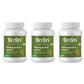 Sri Sri Tattva Ashwagandha Tablets