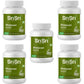 Sri Sri Tattva Shatavari Tablets