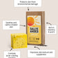Sunshine Essential Bar Soap | SallyeAnder