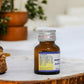 Impcops Swarna Vatharakshasa Tablets