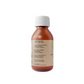 SN Herbals Dashmool Tail