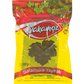 Yakamoz Grape Leaves 500G