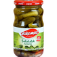 Yakamoz Cucumber Pickle 375G