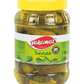 Yakamoz Cucumber Pickle 1500G