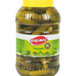 Yakamoz Cucumber Pickle 5000G