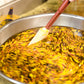 Calendula Dandelion Essential Bar Soap | SallyeAnder