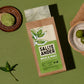 Milk & Mint Essential Bar Soap | SallyeAnder