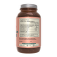 Wild Alaskan Salmon Oil