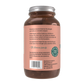 Wild Alaskan Salmon Oil