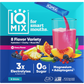 8 Flavor Variety