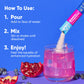 IQMIX Original Variety (20 Sticks)