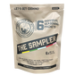 The Sampler