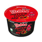 Buldak Ramen Bowl