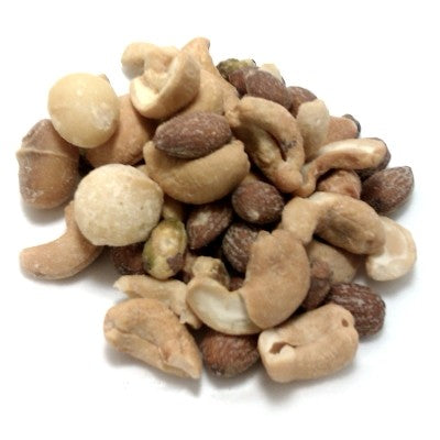 Sandra's Sensation (Bulk)