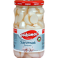 Yakamoz Pickled Garlic 370Ml