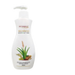 Patanjali Saundarya Body Lotion
