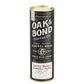 Scotch Whisky Barrel Aged Coffee