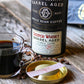 Scotch Whisky Barrel Aged Coffee