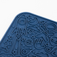 The Modern Dog Co. - Out of this World Space Lick Mat