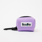 The Modern Dog Company - Blush Pink Poop Bag Holder