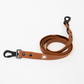 The Modern Dog Company - Coco Brown Leash