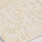 The Modern Dog Co. - It's a Birthday Pawty Lick Mat