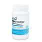 Klaire Labs ABx Support 60 Vcaps