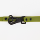 The Modern Dog Company - Olive Green Adjustable Leash