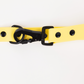 The Modern Dog Company - Daffodil Yellow Adjustable Leash