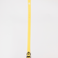 The Modern Dog Company - Daffodil Yellow Collar (Weather + Odor Resistant)