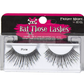 Bat Those Lashes Lashes