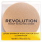 Loose Shimmer Highlighter Dust - Rose Quartz