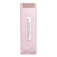 Glow Skin Foundation