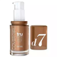 Liquid Makeup Foundation