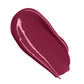 High Shine Lip Gloss