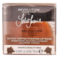 Sticky Toffee Pudding Lip Mask