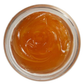 Sticky Toffee Pudding Lip Mask