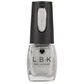 Chip - Resistant Nail Polish