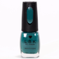 Perfect Match Nail Polish