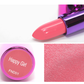 Lip Geek Lipstick
