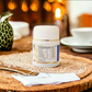 Impcops Aswagandha Churnam Tablets