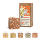 Hogwash! Stain Bar Soap | SallyeAnder