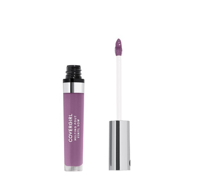 Vow Liquid Lipstick