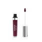 Vow Liquid Lipstick